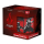 Merch Kubek z termoaktywną aplikacją Assassin's Creed Shadows - 1275270 - zdjęcie 2